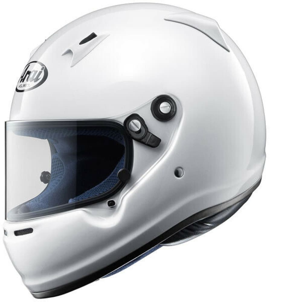 Arai CK-6 Helm XXS