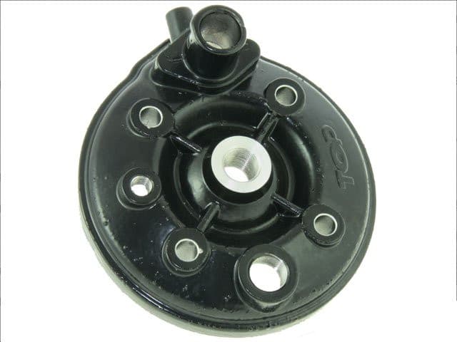DR Evolution hengerfej (Minarelli AM6 - 50ccm)
