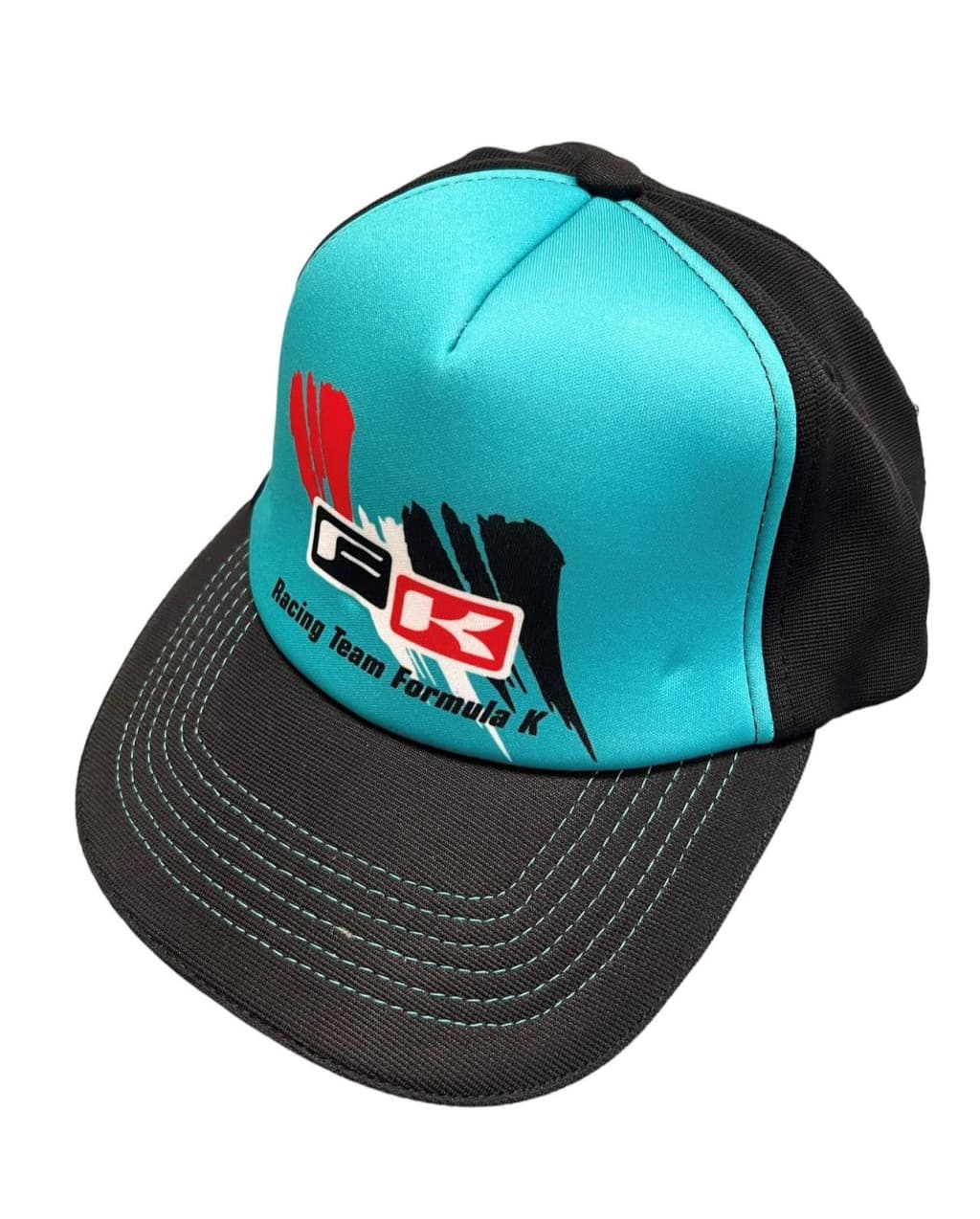 Formula K Berretto Baseball