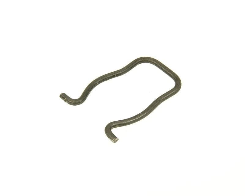 Anello di fermo starter Arreche