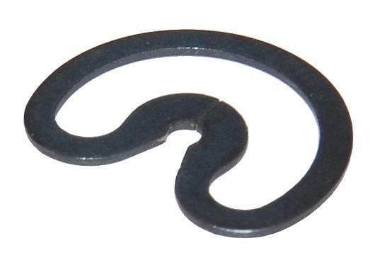 Anello di fermo spillo Arreche