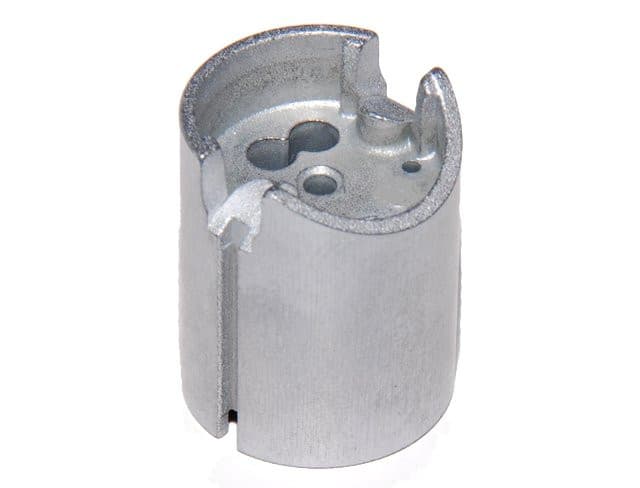Arreche needle jet (for 17.5/19/21mm models)