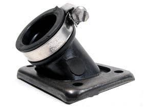 Collettore aspirazione Arreche Racing 24mm (Minarelli AM)