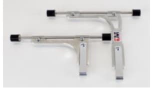 EM-02 SUPERIOR MODELS SUPPORTS KIT