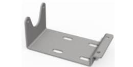 HONDA GX35 ENGINE SUPPORT