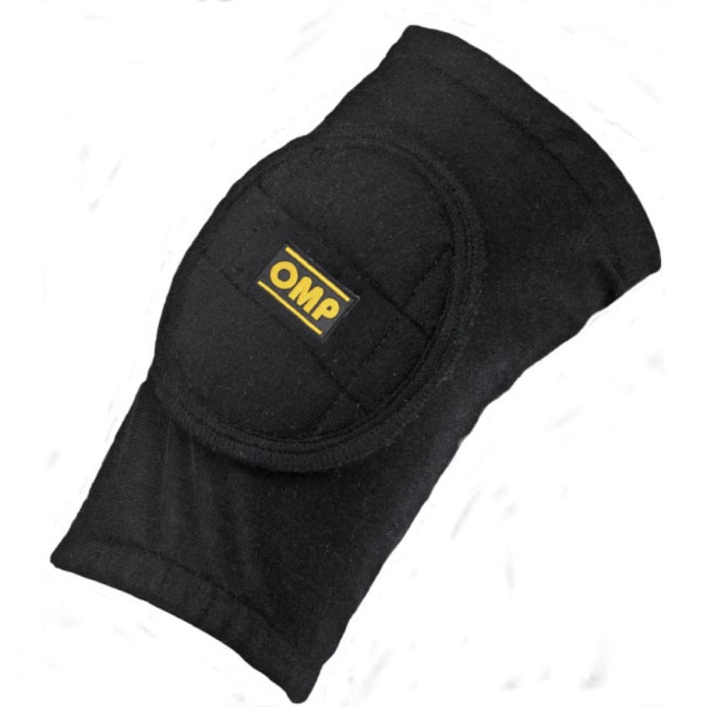 OMP KNEE PADS (2 Pieces)