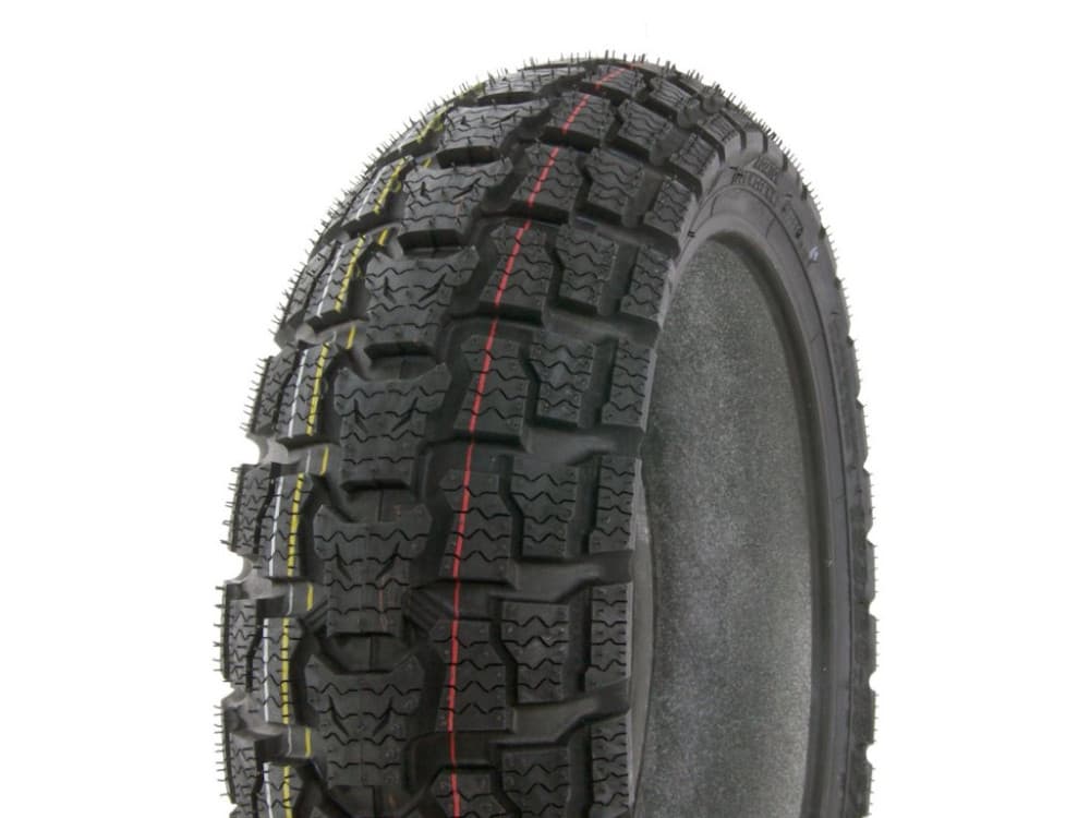 IRC Urban Snow téli gumiköpeny (100/90-10 56J SN26 TL)