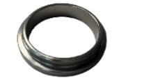 ALUMINIUM FELGEN ZENTRIERRING
