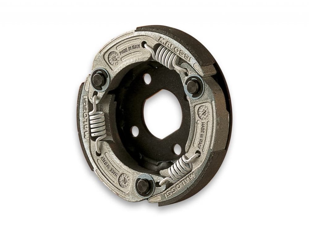 Malossi Fly kuplung (Minarelli - 105mm)