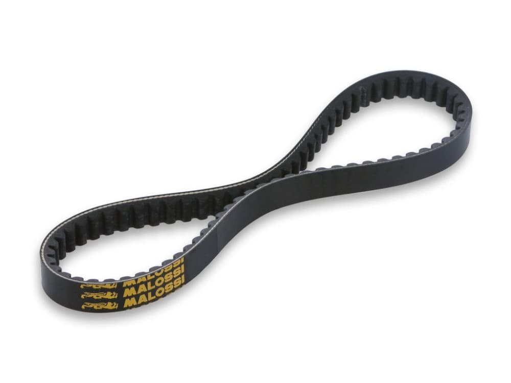 Malossi X-Kevlar variátor ékszíj (Yamaha 250-300)