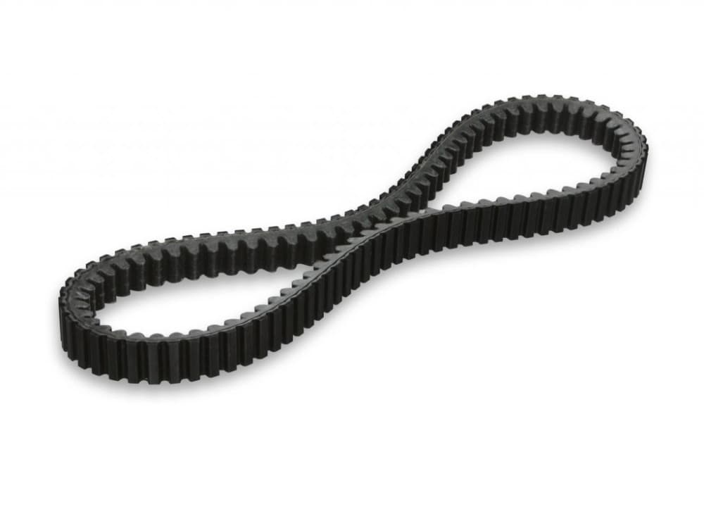 Malossi X-Kevlar variátor ékszíj (Yamaha T-Max 530)(31,2x16x908mm)
