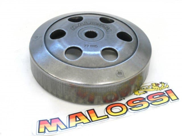 Malossi Sport kuplungharang (Piaggio)