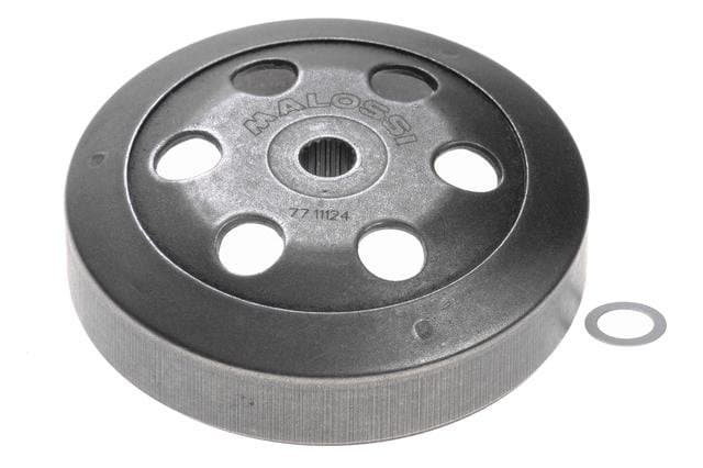 Malossi Sport kuplungharang (Minarelli - 107mm)