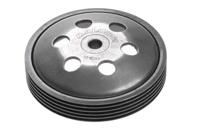 Malossi MHR Wing-Bell kuplungharang (Piaggio)