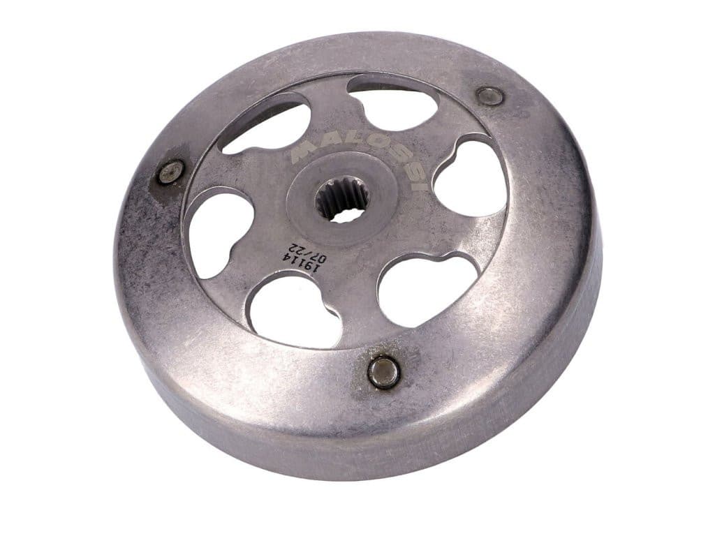 Malossi Sport campana frizione (Minarelli - 107mm)