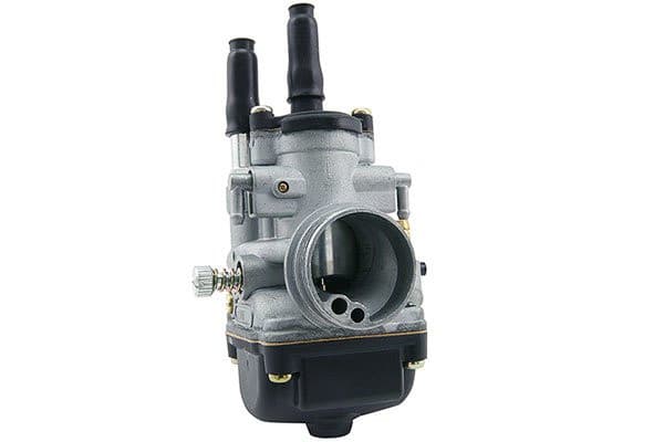 Motoforce Racing PHBG Vergaser (21mm)