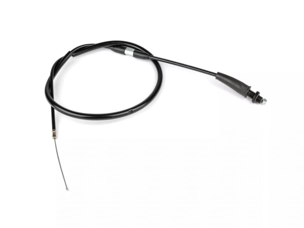 Motoforce Racing cavo gas per comando gas rapido (90cm)