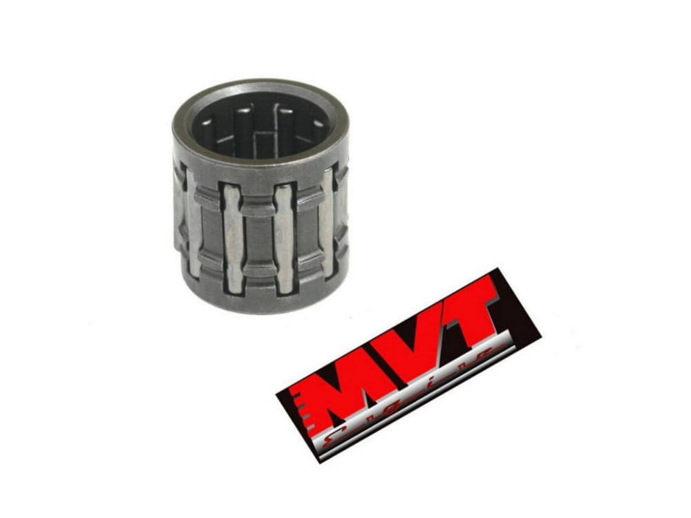MVT Premium cuscinetto a rulli d'ago (12x16x16)