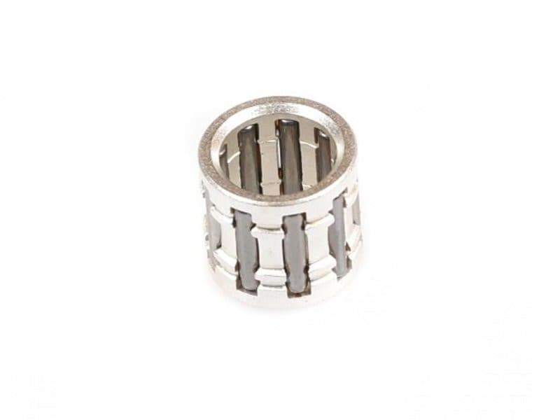 MVT Premium cuscinetto a rulli d'ago argentato (10x14x13)