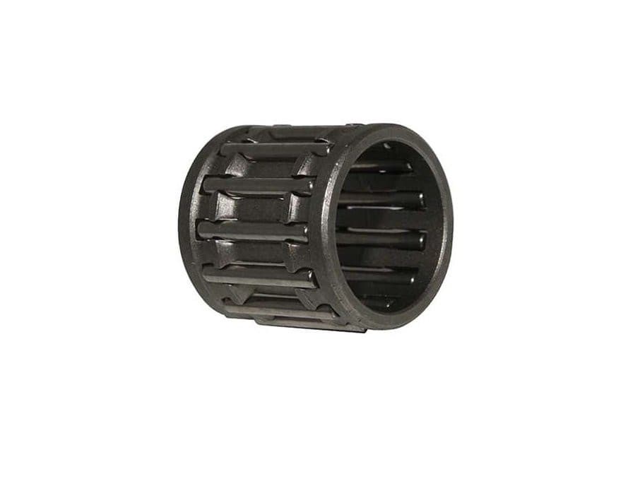 MVT Premium cuscinetto a rulli d'ago (12x15x15)