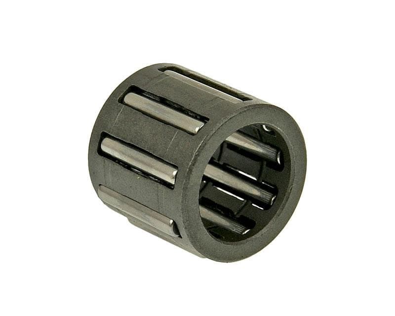 MVT Premium needle roller bearing (10x14x13)