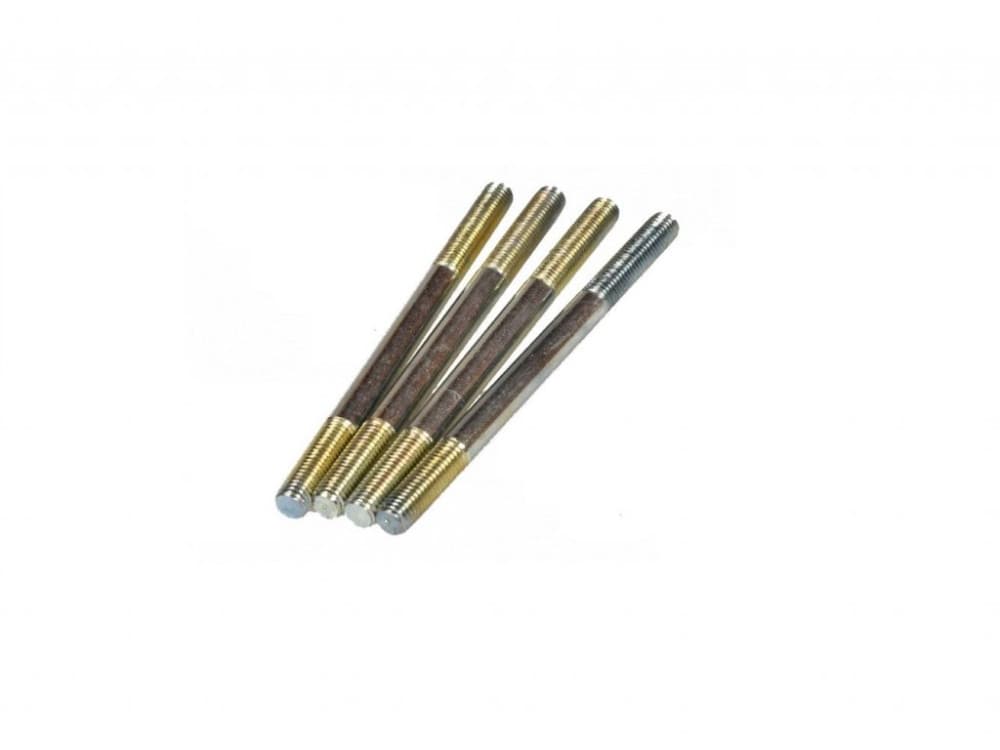 MVT Zylinder-Stehbolzen-Set (M7x110mm)