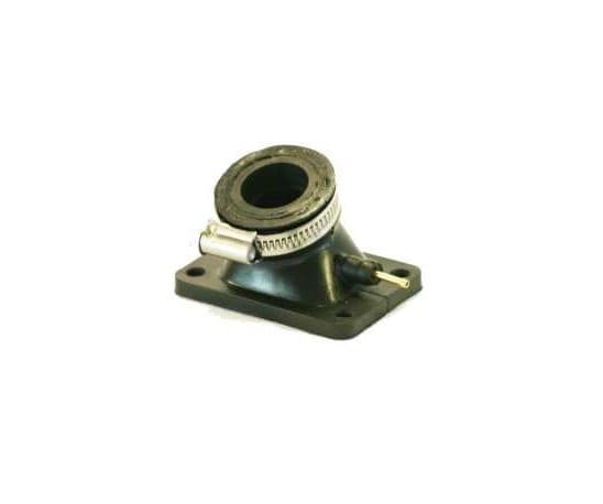 MVT V-Force collettore aspirazione (Derbi EBE / EBS - Piaggio D50B0 - 24mm)