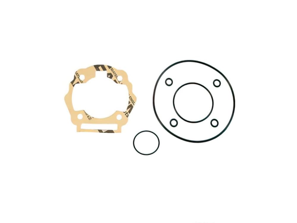 MVT Iron Max kit guarnizioni 50/75ccm (Piaggio D50B0)