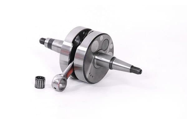 MVT S-Racing crankshaft (Piaggio D50B0)