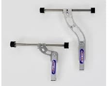 SUPPORTS FOR R-OK MODEL