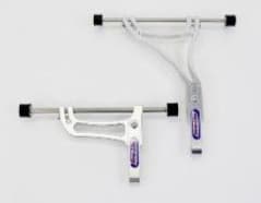 SUPPORTS FOR BIG MODEL