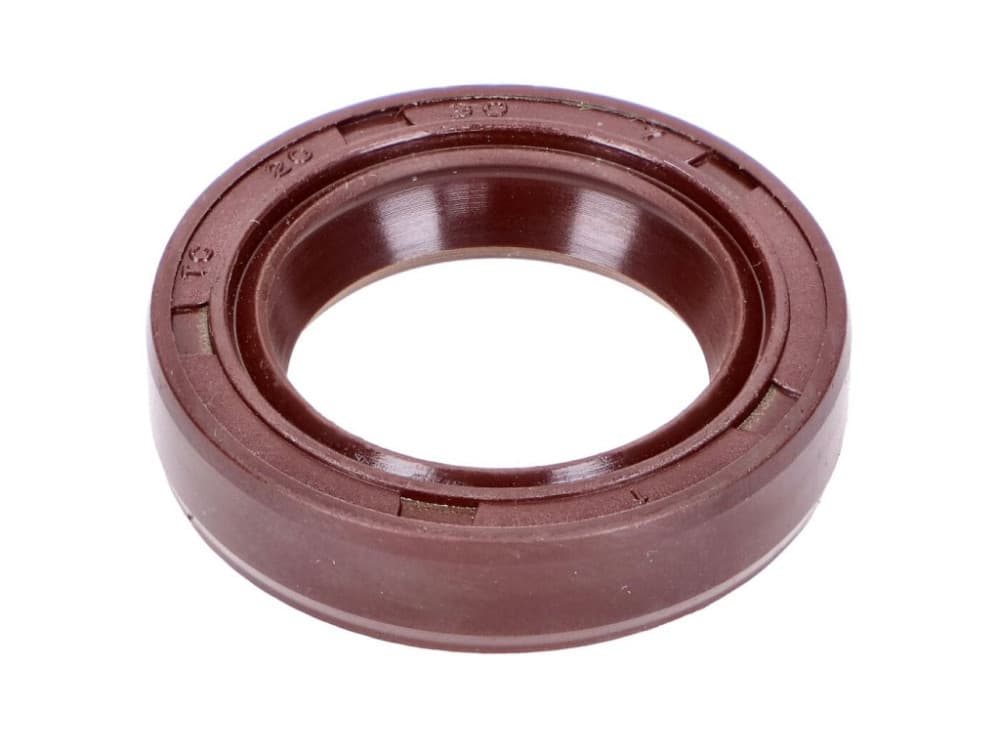 Naraku Performance FKM Premium Simmerring (20x30x7mm)