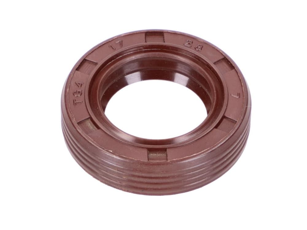 Naraku Performance FKM Premium szimering (Simson - 17x28x7mm)