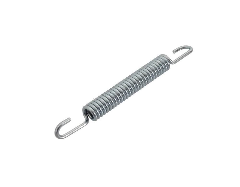 Original Parts Seitenständerfeder (Derbi Senda)