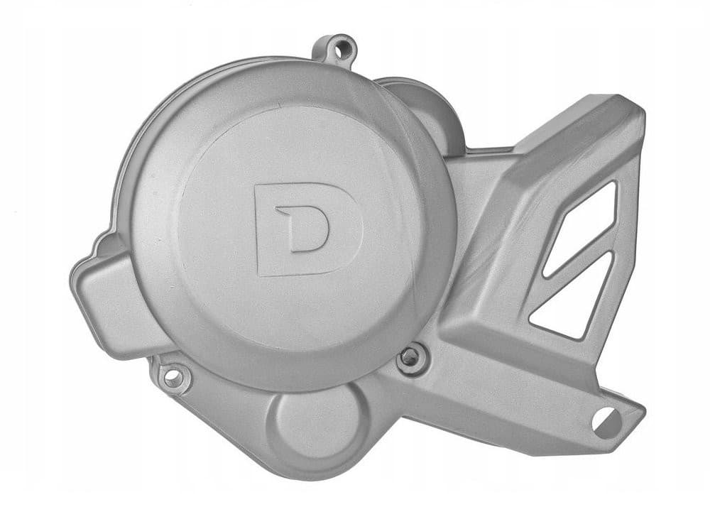 Original Parts coperchio generatore (Derbi EBE / EBS - Piaggio D50B0)