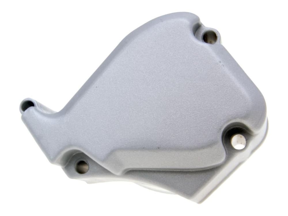 Original Parts Ölpumpendeckel (Piaggio D50B0)