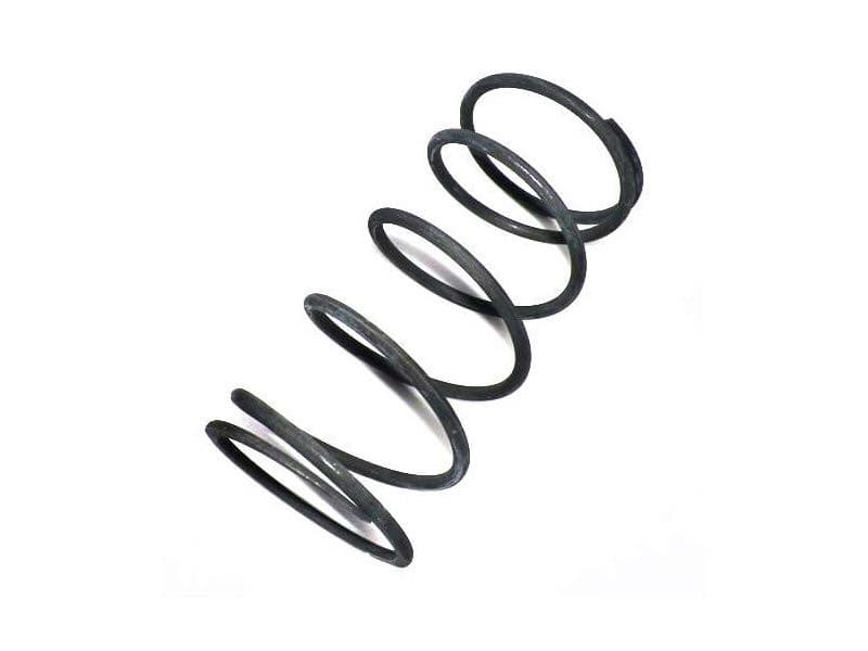Original Parts kontrasztrugó (Piaggio)