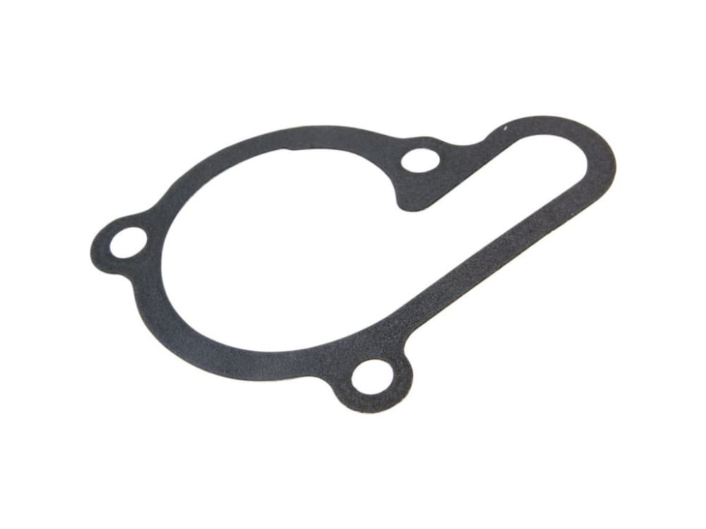 Original Parts Wasserpumpendeckeldichtung (Piaggio D50B0)