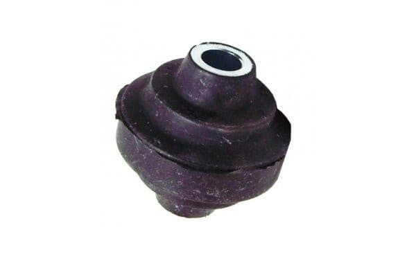 Original Parts motortartó szilent (Aprilia Sport City / Piaggio Carnaby 125-300)