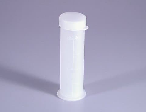 Polini olaj mérõ flakon (100gr.)