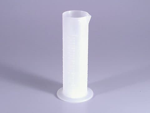 Polini olaj mérõ flakon (500gr.)