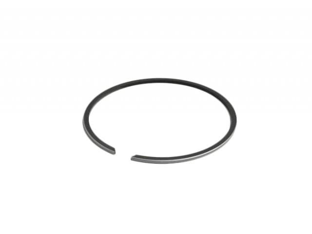 Polini króm dugattyúgyûrû (Többféle méretben!) (1db!) - 47,0mm