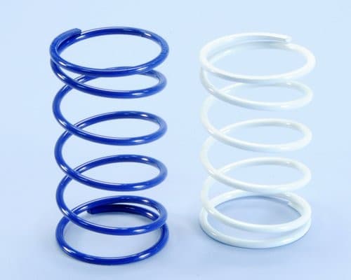Polini Evolution kontrasztrugó (Piaggio - d=49,5mm - 2db)