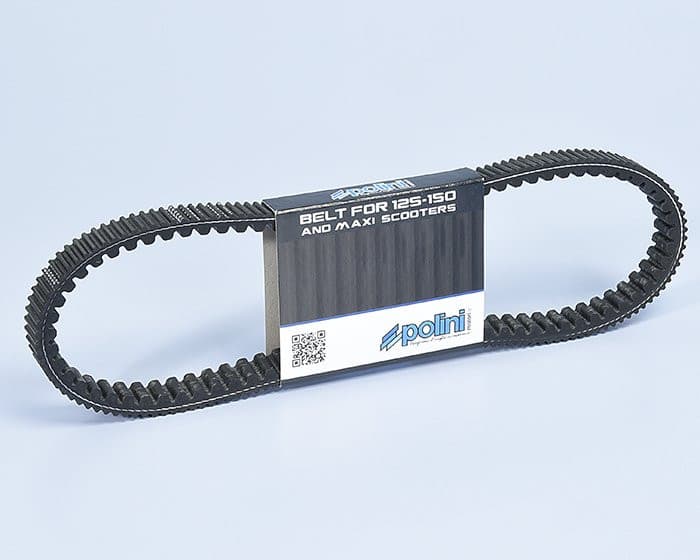 Polini Racing erősített variátor ékszíj (Honda PCX 125-150 / 2015-2017)