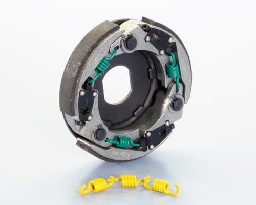 Polini 3G For Race kuplung (105mm) (Minarelli)
