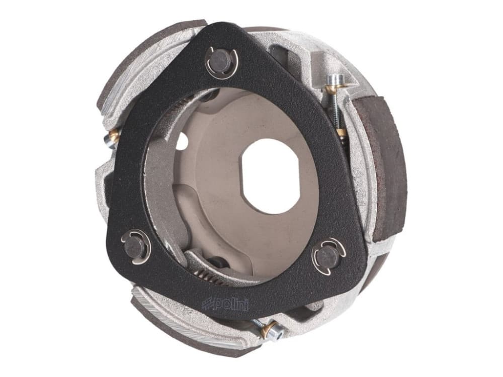 Polini 3G For Race kuplung (Honda 250-300 - 135mm)