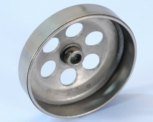 Polini Sport kuplungharang (Minarelli 100 - 112mm)
