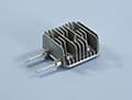 Polini a/c head Thor 130