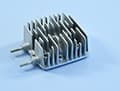 Polini head a/c Thor 190/200