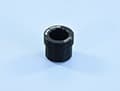Polini head cooler Thor 190/200 hf